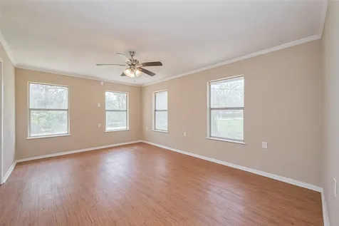 14 Veronica Lane Huntsville TX 77340