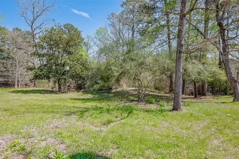 14 Veronica Lane Huntsville TX 77340