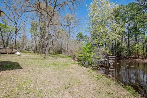 14 Veronica Lane Huntsville TX 77340
