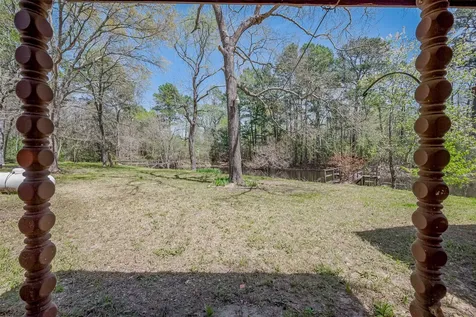 14 Veronica Lane Huntsville TX 77340