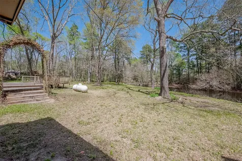 14 Veronica Lane Huntsville TX 77340
