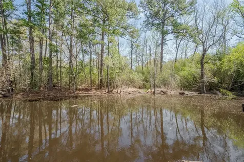 14 Veronica Lane Huntsville TX 77340