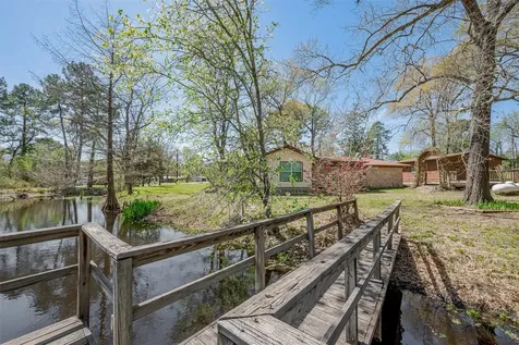 14 Veronica Lane Huntsville TX 77340