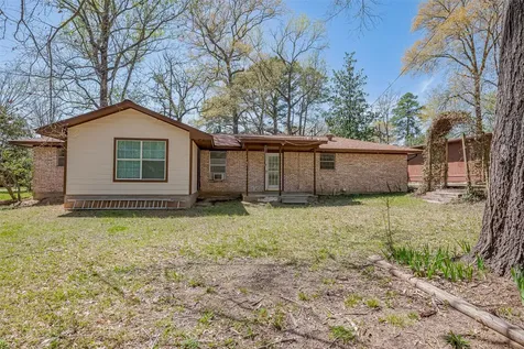 14 Veronica Lane Huntsville TX 77340
