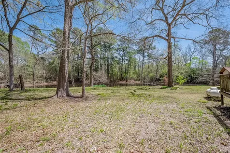 14 Veronica Lane Huntsville TX 77340