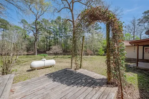 14 Veronica Lane Huntsville TX 77340