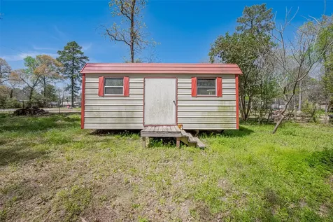 14 Veronica Lane Huntsville TX 77340