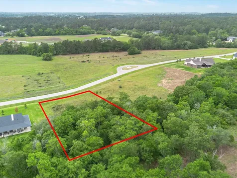 9601 Cedar Creek Lane Plantersville TX 77363