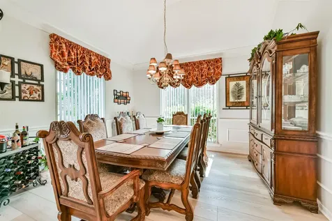 4302 Island Hills Drive Houston TX 77059