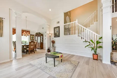 4302 Island Hills Drive Houston TX 77059