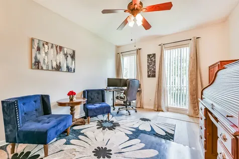 4302 Island Hills Drive Houston TX 77059