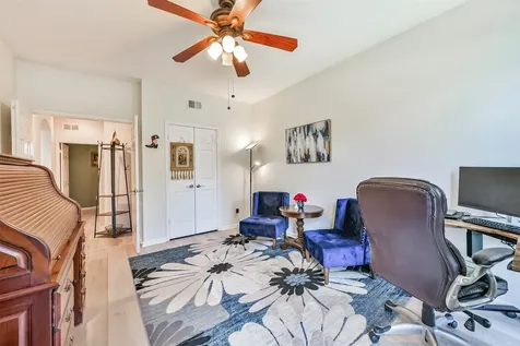 4302 Island Hills Drive Houston TX 77059