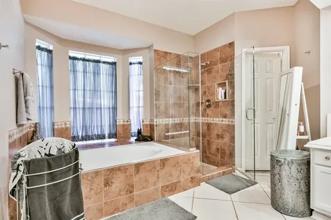 4302 Island Hills Drive Houston TX 77059