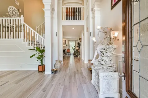 4302 Island Hills Drive Houston TX 77059