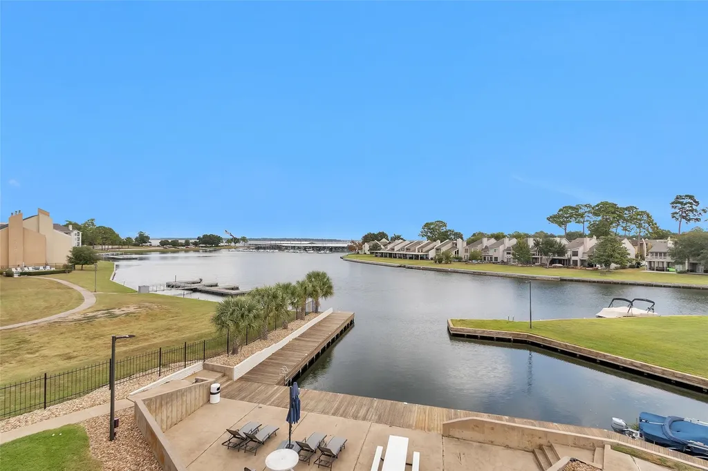 12500 Melville Drive 345d Montgomery TX 77356
