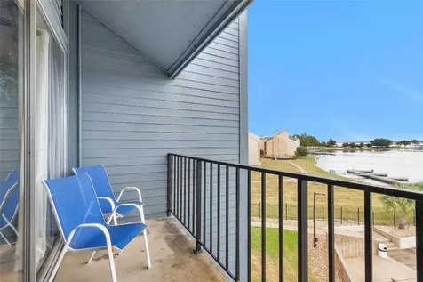 12500 Melville Drive 345d Montgomery TX 77356