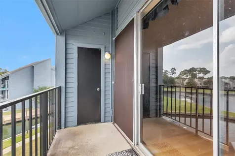 12500 Melville Drive 345d Montgomery TX 77356