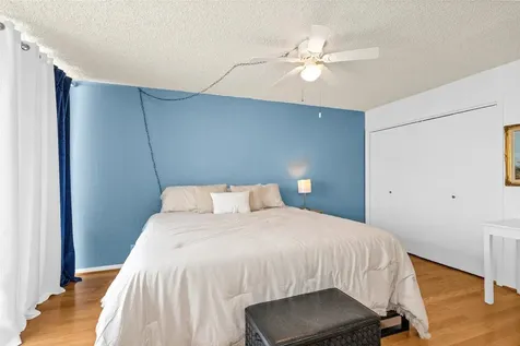 12500 Melville Drive 345d Montgomery TX 77356