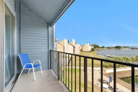 12500 Melville Drive 345d Montgomery TX 77356