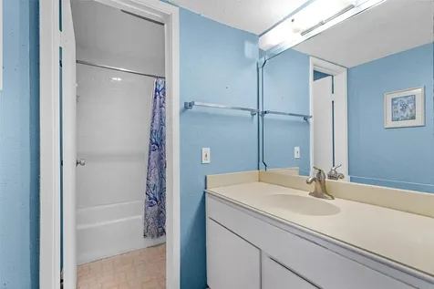 12500 Melville Drive 345d Montgomery TX 77356