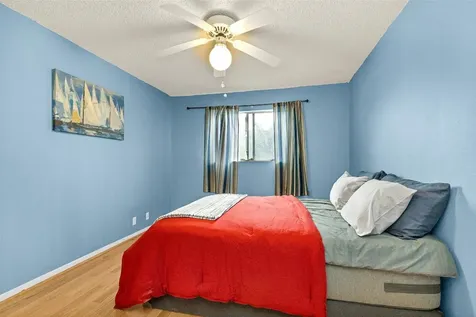 12500 Melville Drive 345d Montgomery TX 77356