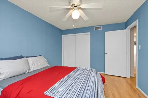 12500 Melville Drive 345d Montgomery TX 77356