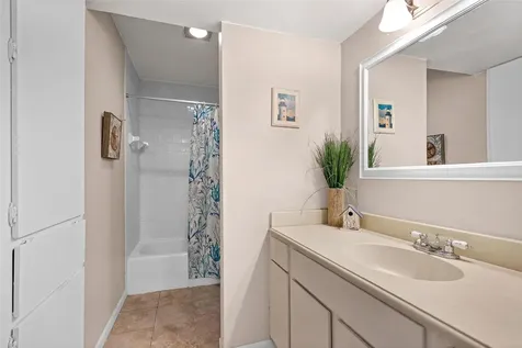 12500 Melville Drive 345d Montgomery TX 77356