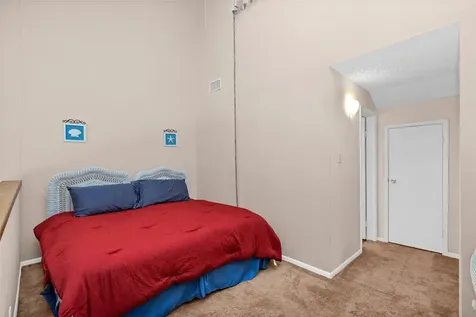 12500 Melville Drive 345d Montgomery TX 77356