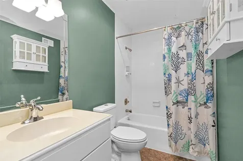 12500 Melville Drive 345d Montgomery TX 77356