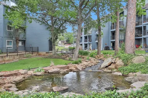 12500 Melville Drive 345d Montgomery TX 77356
