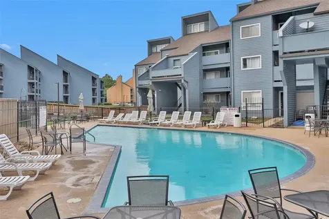 12500 Melville Drive 345d Montgomery TX 77356