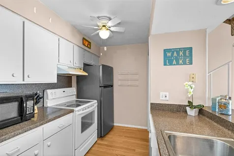12500 Melville Drive 345d Montgomery TX 77356