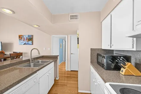 12500 Melville Drive 345d Montgomery TX 77356