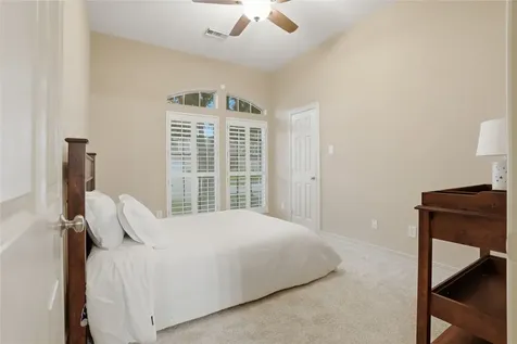 6163 Sheffield Lane League City TX 77573