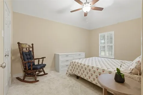 6163 Sheffield Lane League City TX 77573