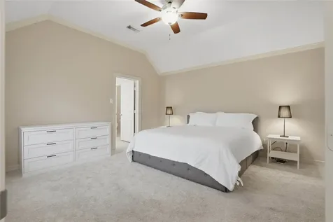 6163 Sheffield Lane League City TX 77573