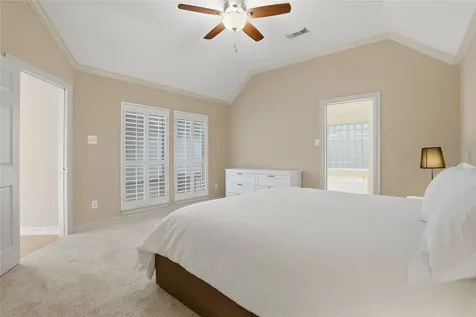6163 Sheffield Lane League City TX 77573