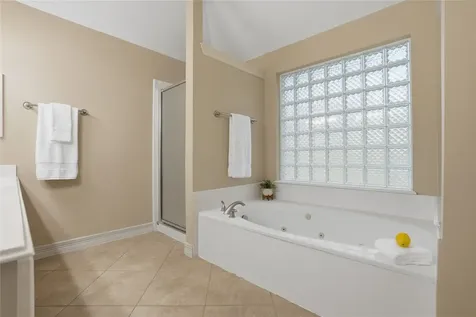 6163 Sheffield Lane League City TX 77573