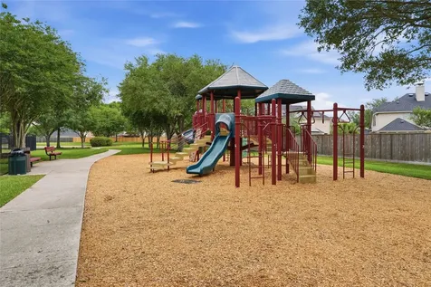 6163 Sheffield Lane League City TX 77573