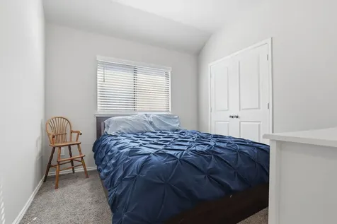 5047 Aspen Orchard Drive Houston TX 77066