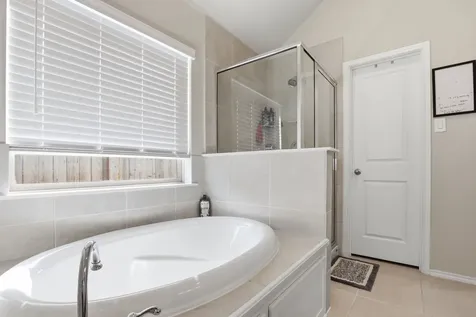 5047 Aspen Orchard Drive Houston TX 77066