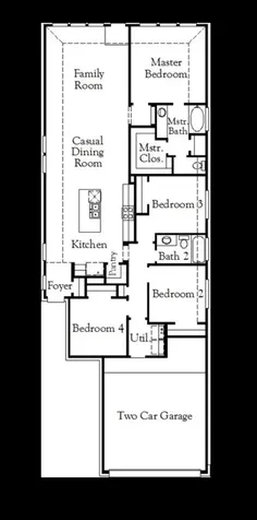 5047 Aspen Orchard Drive Houston TX 77066