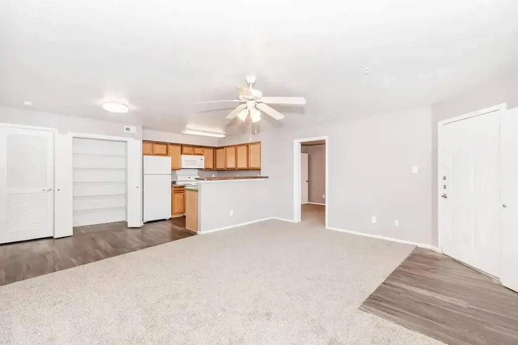 12151 N Interstate Hwy 35 C Austin TX 78753