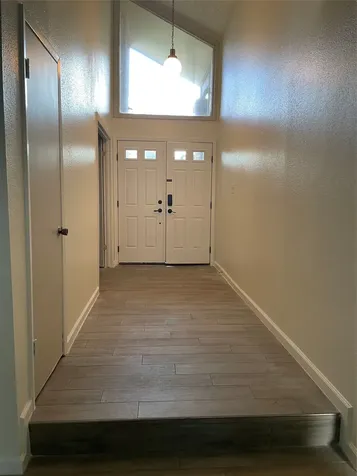 12783 Leader Street Houston TX 77072