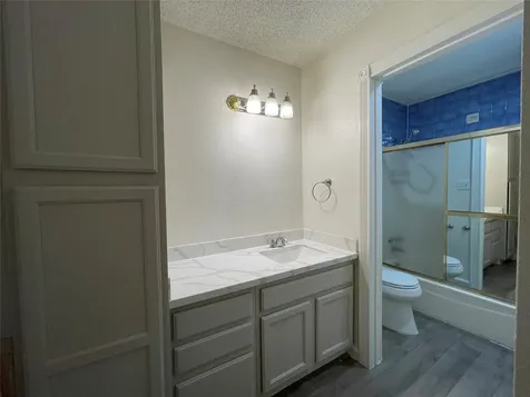 12783 Leader Street Houston TX 77072