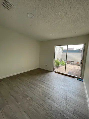 12783 Leader Street Houston TX 77072