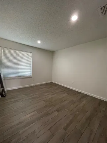 12783 Leader Street Houston TX 77072