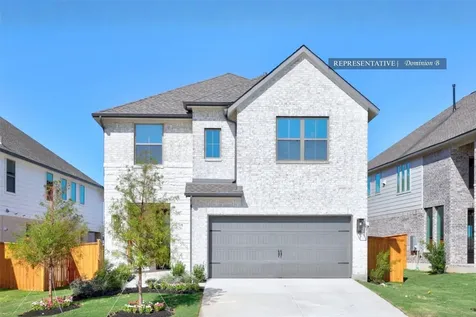 26810 Stardust Meadow Court Richmond TX 77406