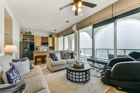 10327 Termini San Luis Pass Road 715 Galveston TX 77554