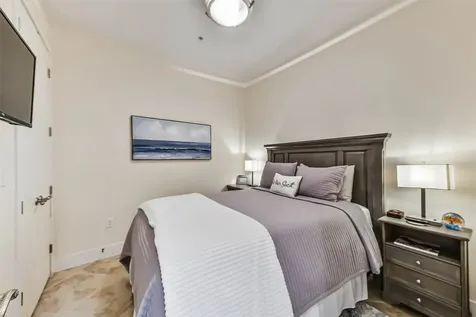 10327 Termini San Luis Pass Road 715 Galveston TX 77554